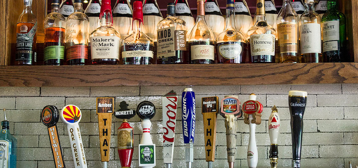 bocce-bar-back