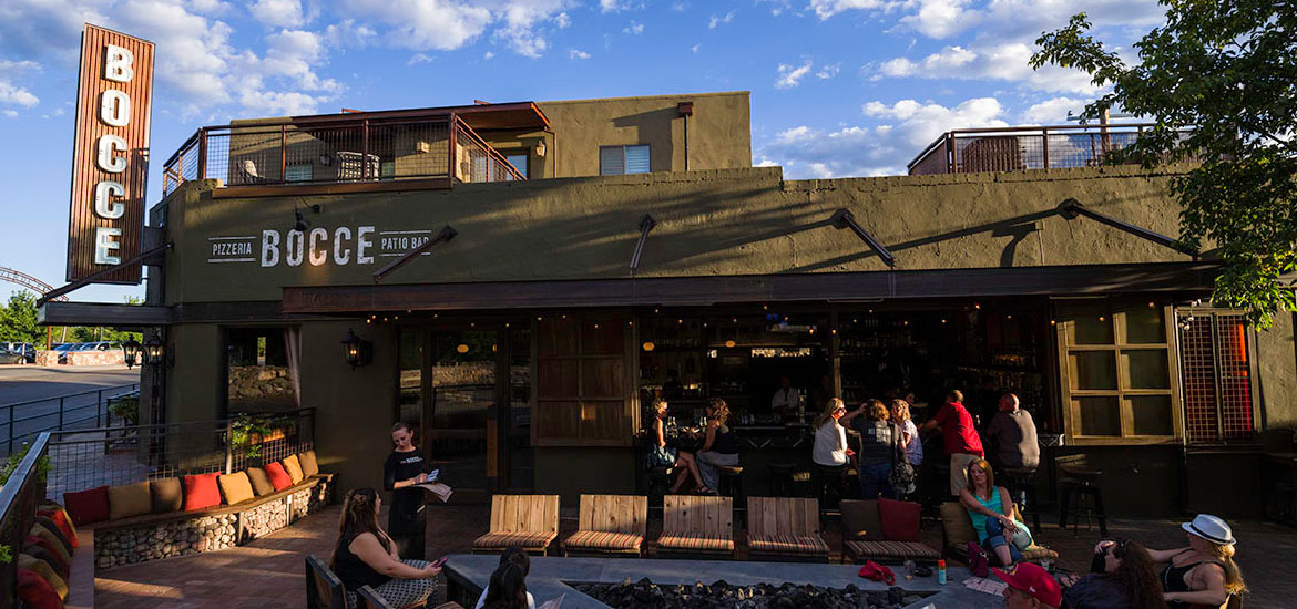 bocce-day-exterior