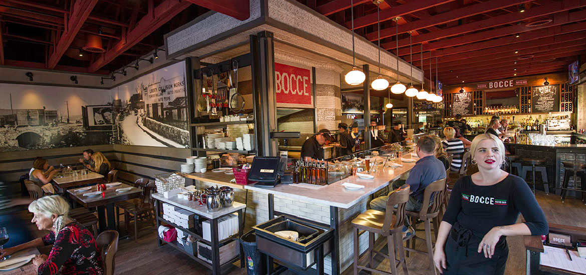 bocce-interior3
