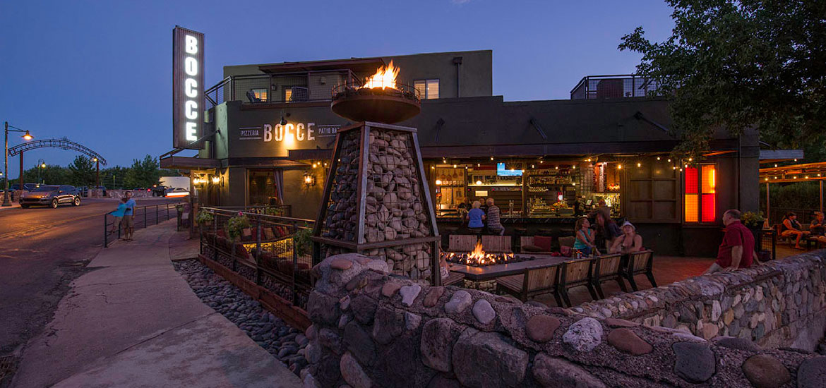 bocce-night-exterior2
