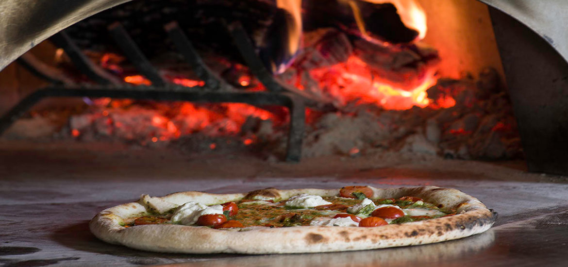 bocce-wood-burning-stove
