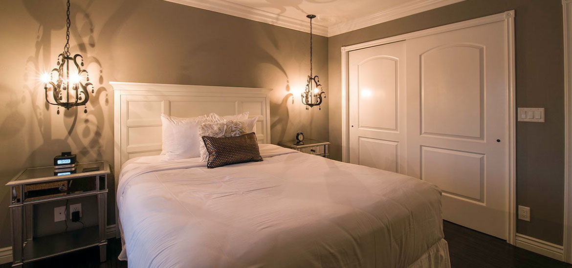 bocce_penthouse_king_suite